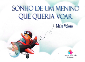 Capasonhodeummenino