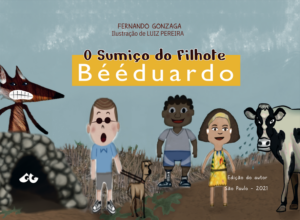 Capasumiçofilhotebeeduardo