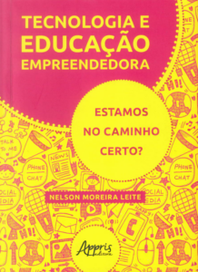 Capatecnologiaeducaçao
