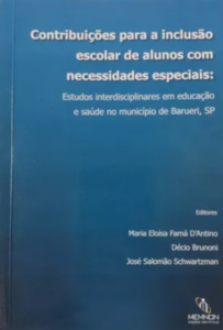 Captura De Tela 2025 05 12 134854