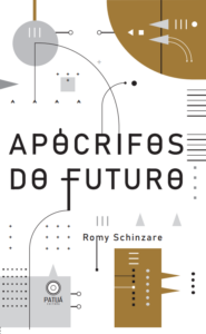 Captura De Tela 2025 05 15 121541