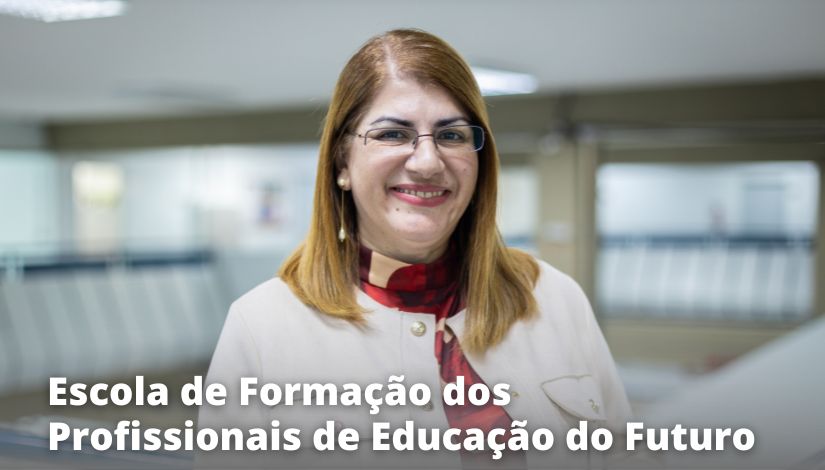 Emforpef