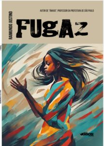 Fugaz