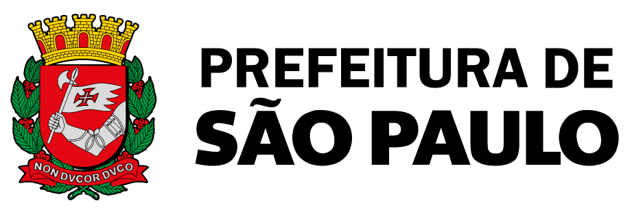 Logotipo da Secretaria Municipal de Educação - Ir para a página principal