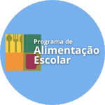 Alimentação Escolar