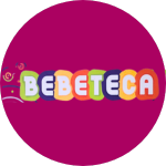 Bebeteca
