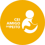 Cei Amigo Do Peito