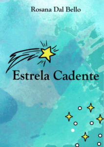 Capaestrelacadente