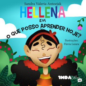 Capahellenaemaprender