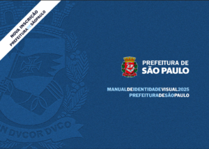 Capamanualidentidadevisual