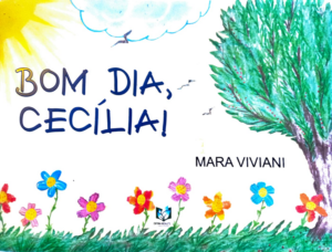 Capa Bomdiacecilia