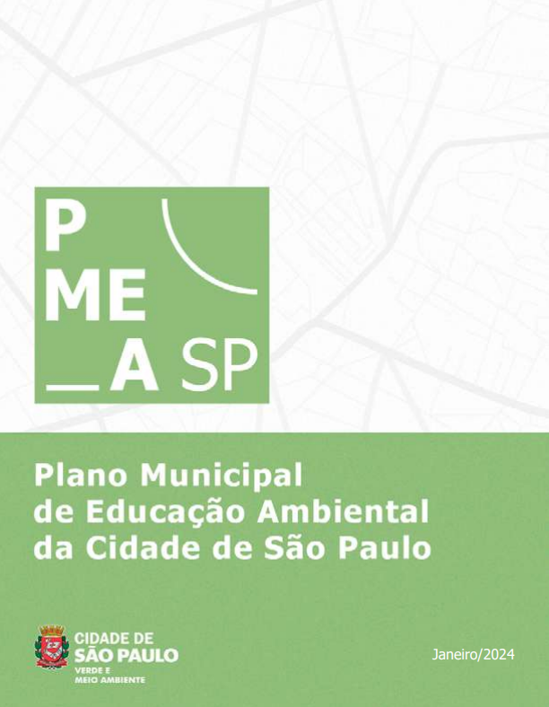 Captura De Tela 2025 06 24 102344