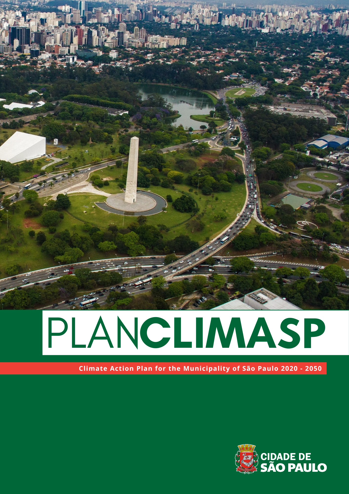 Climate Action Plan