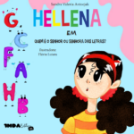 Cpahellenaemsenhor