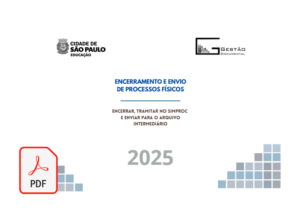 Design Sem Nome (12)