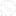 Ir para Canal do WhatsApp da Secretaria