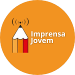 Imprensa Jovem