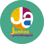 Ja