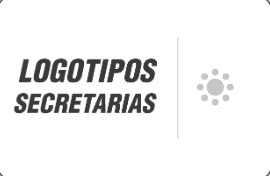 Logotipossecretarias