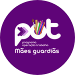 Pot Mães Guardiãs