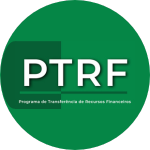 Ptrf