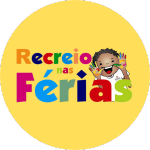 Recreio Nas Férias