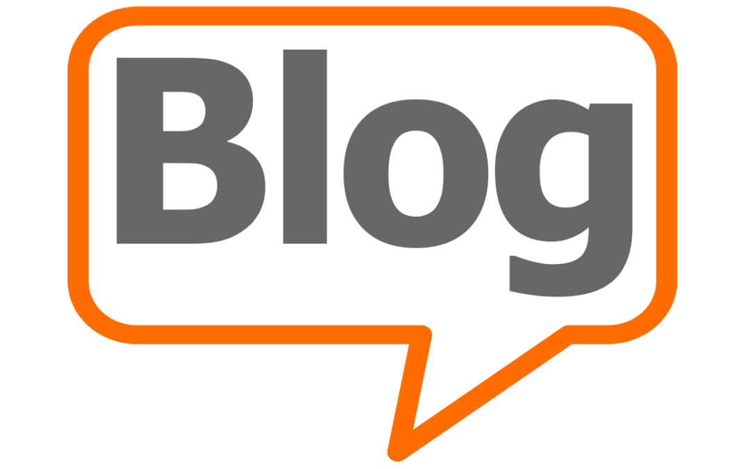 Blog