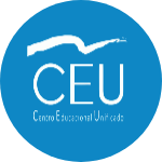 Ceu