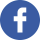Icone Facebook