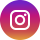 Icone Instagram