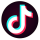 Icone Tiktok