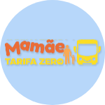 Mamae Tarifa