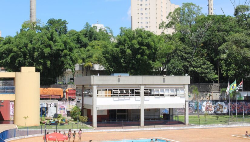 Ceu Jaguaré Recebe Evento Solidário No Próximo Sábado