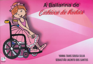 Capaabailarinadecadeiraderodas