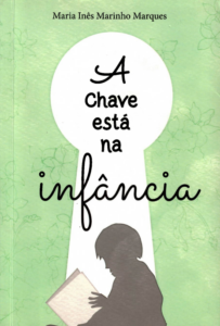 Capaachaveestanainfancia