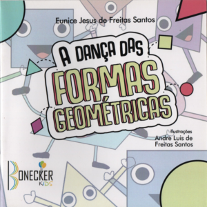 Capaadancadasformasgeometricas