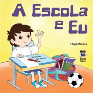 Capaaescolaeeu