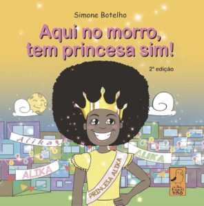 Capaaquinomorrotemprincesa
