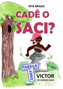 Capacadeosaci