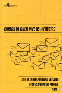 Capacartasdequemviveasinfancias