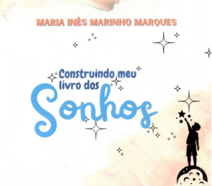Capaconstruindomeulivrodossonhos