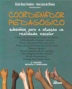 Capacoordenadorpedagogico