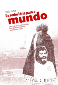Capadarodoviariaparaomundo