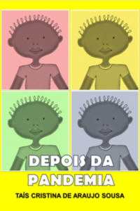 Capadepoisda Pandemia