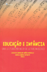 Capaeducacaoeinfancia