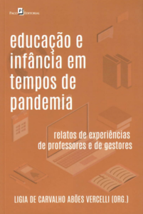 Capaeducacaoeinfanciaemtemposdepandemia