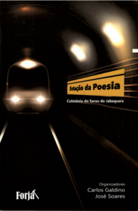 Capaestacaopoesia