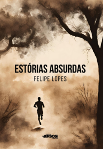 Capaestoriasabsurdas