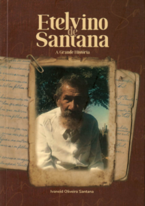 Capaetelvimosantana