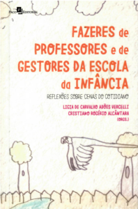 Capafazeresdeprofessores
